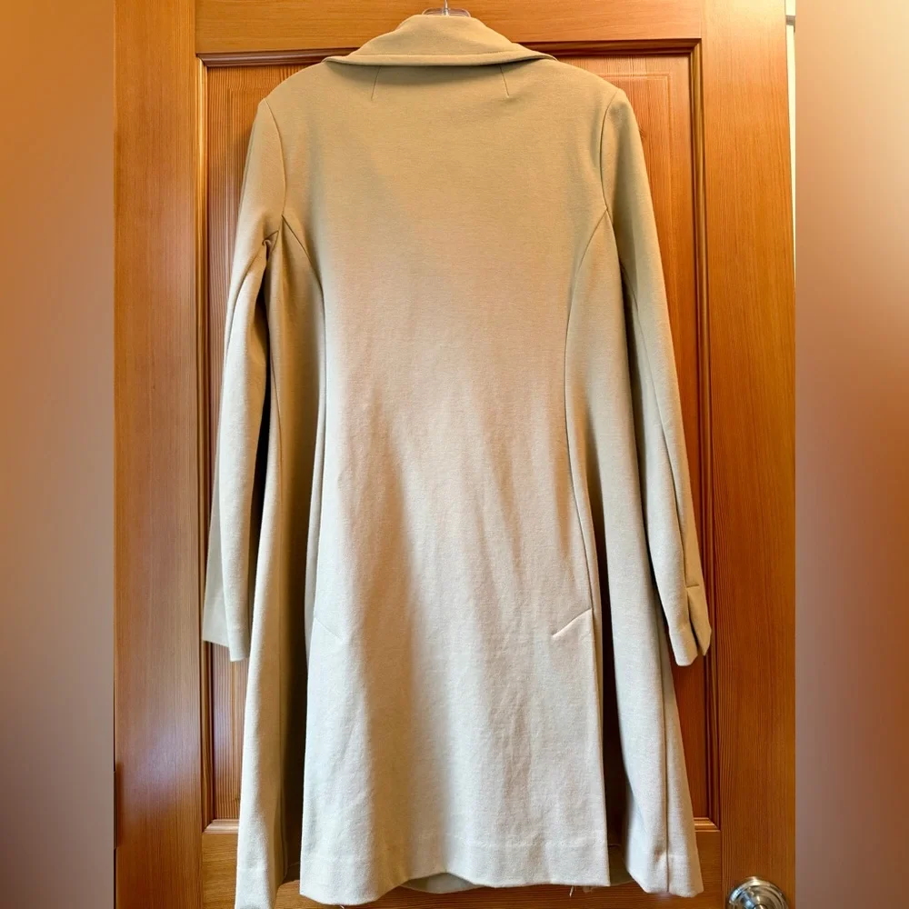 CAbi Love Carol Casablanca Coat - Picture 3 of 4